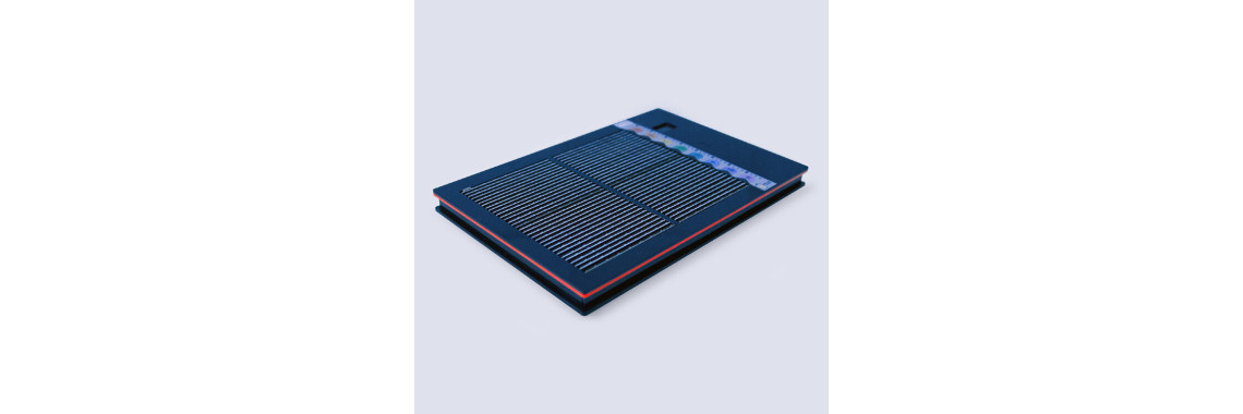 SR-Board-512