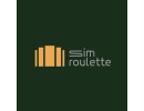 SIM Roulette