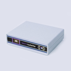 SR-Box-8