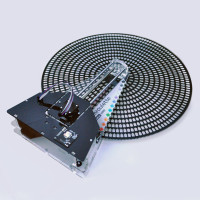 SR-Nano-1000